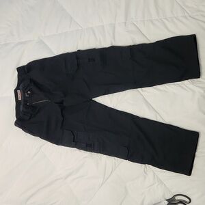 5.11 Tactical Pants